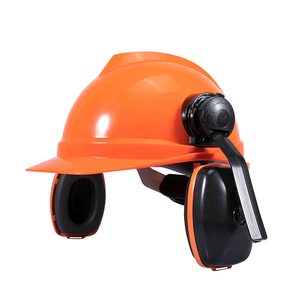 <span class=keywords><strong>Protection</strong></span> <span class=keywords><strong>auditive</strong></span> <span class=keywords><strong>pour</strong></span> <span class=keywords><strong>chantier</strong></span>, <span class=keywords><strong>casque</strong></span> <span class=keywords><strong>de</strong></span> <span class=keywords><strong>chantier</strong></span> avec réduction du bruit, fixation <span class=keywords><strong>pour</strong></span> <span class=keywords><strong>casque</strong></span> <span class=keywords><strong>de</strong></span> <span class=keywords><strong>chantier</strong></span> - Product Image 1