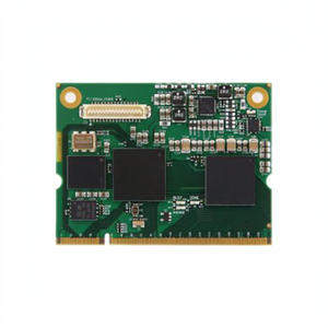 Embedded Buy Online Electronic Components L138-FI-225-RC BOM IC In Stock - Product Image 1