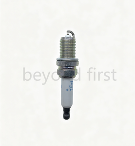 Bujía Original NGK PFR7S8EG 1675 para Audi Q5 Hybrid R8 Coupe Spyder S3 TT <span class=keywords><strong>Volkswagen</strong></span> Tiguan Scirocco R <span class=keywords><strong>Golf</strong></span> GTI Magotan - Product Image 5