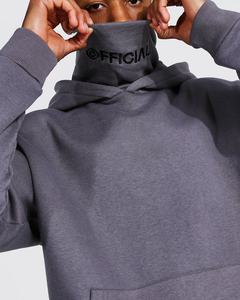 new design pullover slim fit hoodies sportswear summer twin set short sleeve t-<b>shirts</b> <b>Men's</b> casual short twin sets - Product Image 3