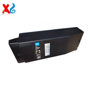 TC-C4EY1 TC-C3BC1 TC-C4EK1 TC-C4EM1ตลับหมึกที่เข้ากันได้สำหรับ C650dn C650dnw ข้อมูล <span class=keywords><strong>OKI</strong></span> - Product Image 5