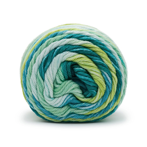 Hilo de Algodón para Tejer Encaje y Hacer Crochet Fino - Product Image 6