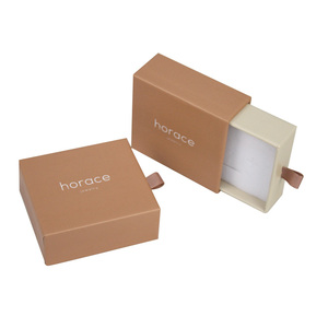 Caja de Perfume Mini Personalizada Hecha a Mano para Empaque de Velas y Cosméticos, Materiales Reciclados, Cajas Rígidas, Opciones OEM, Acabado Brillante/Mate - Product Image 5