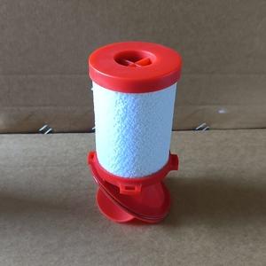 ไส้กรองคุณภาพสูง Mengma รุ่น GNY-015-AO ไส้กรองแบบไลน์ ใหม่ รับประกัน 6 เดือน สำหรับเครื่องอัดอากาศแบบสกรูอุตสาหกรรม - Product Image 6