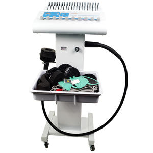 Au-800SA Auro G5, electroestimulación, adelgazante - Product Image 1