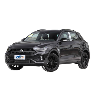 <span class=keywords><strong>Precio</strong></span> bajo VW <span class=keywords><strong>Troc</strong></span> Gasolina SUV Más popular SUV barato Family Station Wagon <span class=keywords><strong>Precio</strong></span> de fábrica en stock SUV usado - Product Image 1