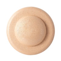 Piedras de Equilibrio Arcoíris con Logotipo Personalizado OEM, Juguete Sensorial Resistente para Entrenamiento, para Uso en Jardín de Niños, Preescolar y Educación Temprana