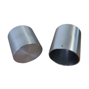 Moule <span class=keywords><strong>de</strong></span> poinçonnage progressif chinois, fabrication OEM <span class=keywords><strong>de</strong></span> pièces sur mesure <span class=keywords><strong>de</strong></span> haute précision avec découpe rotative intégrée - Product Image 1