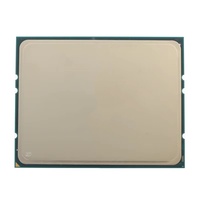 New Threadripper 3990X 3995WX 3970X 64 Cores 4.2GHz 14nm Process 30MB L3 Cache Desktop CPU TRX4 Socket Virtualization Technology