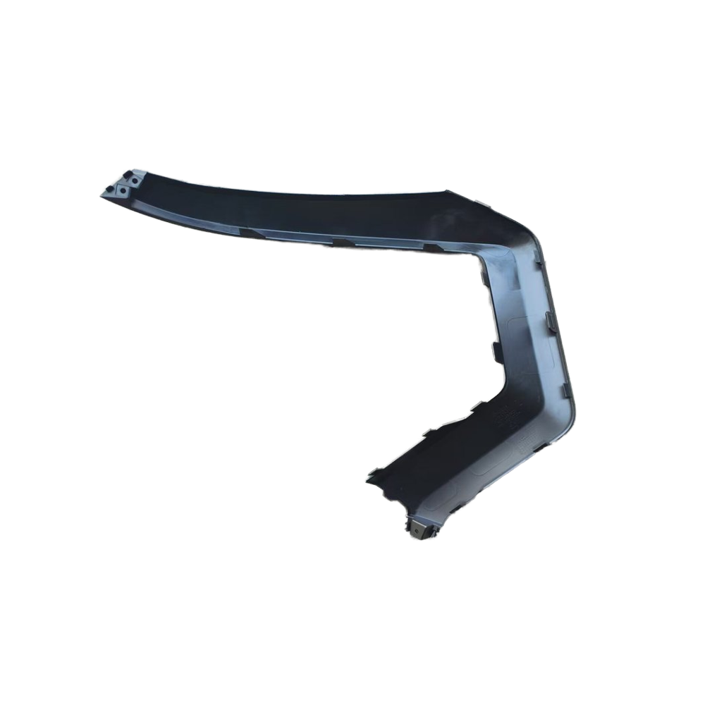 【新品】堆朱　香合　20点 11_000000002093.jpg?1704809721