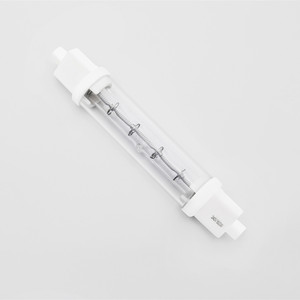Hot Selling Infrarood Jas Verwarmingslamp Voor Food Catering Jas Verwarmingslamp Food Catering Quartz Glas - Product Image 3