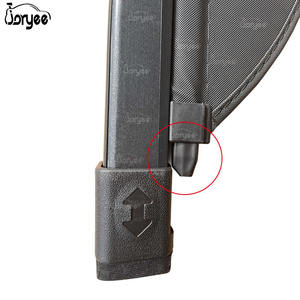 Cubierta de carga de <span class=keywords><strong>maletero</strong></span> retráctil estante de paquete trasero para <span class=keywords><strong>Toyota</strong></span> <span class=keywords><strong>RAV4</strong></span> <span class=keywords><strong>2019</strong></span> 2018 2017 2016 2015 RAV 4 accesorio persiana enrollable piezas de coche - Product Image 2