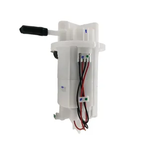 אופנוע דלק משאבת מודול 2gs-e3907-00 2GSE390700 עבור ימאהה Fz Fi 2.0 - Product Image 1