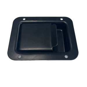 AWP חלקי חילוף ג'יני 55675 55675GT GS90 חלק ידית ההנעה בריח - Product Image 2