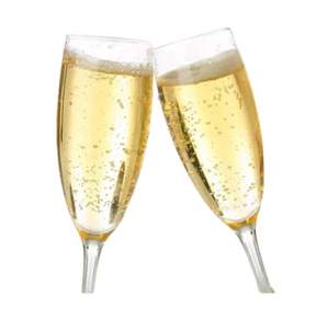 2024 Hot Sale Wholesale Liquor Factory Quality <strong>Vodka</strong> Flavors Food Grade - Product Image 4