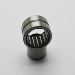 Offre Spéciale – Roulement d'excavatrice KT436330 – Assemblages de cages <span class=keywords><strong>à</strong></span> aiguilles K436330 43*63*30mm pour les industries de la machinerie et agricoles - Product Image 1