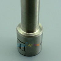 ERIKC DLLA 158 P 834 Pièces de pompe à injection automatique, buse 0934008340, buse d'injecteur de carburant diesel DLLA 158 P834 pour Den