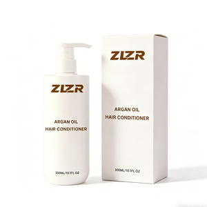 Crema Definidora de Rizos 4C, Fijación Fuerte, Sin Sulfatos, Hidratante, Antiencrespamiento, Unisex, Realza Ondas y Rizos, Orgánica - Product Image 4