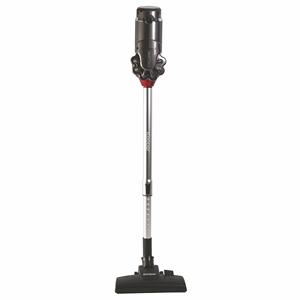 Aspirapolvere AIRONE 2.0 600W GR./ - Product Image 1