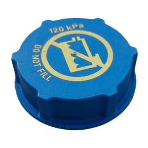 Repuestos de Alta Calidad para Camiones, Tapa del Tanque de Expansión 21360115 para Camión Volvo 22430366 22821828 21883433 22430043 - Product Image 4