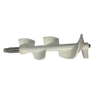 Repuesto de Agitador para Máquina de Helados Dongbei, Precio del Eje del Agitador, Piezas para Máquina de Helados Suaves - Product Image 4