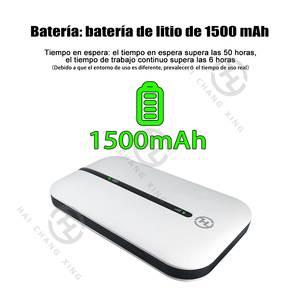 <span class=keywords><strong>E5576</strong></span>-<span class=keywords><strong>320</strong></span> Wifi3 Router Mobile Hotspot Original 4g Mini Negro Blanco bolsillo Wireless Status Color Lte <span class=keywords><strong>E5576</strong></span>-855 mif - Product Image 6