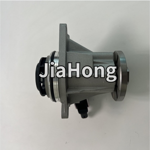 Land Rover Discoveryort <span class=keywords><strong>Sauto</strong></span> partes LR089625 LR061982 negro Beigeectric Watercar asiento reposabrazos bomba de agua tamaño estándar 1 Uds - Product Image 5