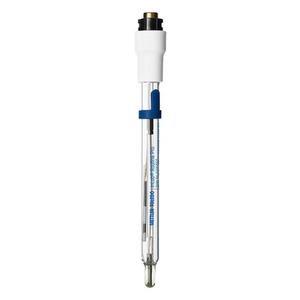เซ็นเซอร์วัดค่า pH Toledo รุ่น InLab Routine Pro 51343054 - Product Image 3