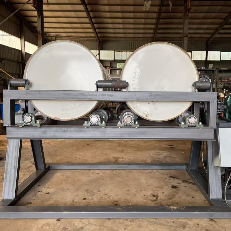 Hot Sale Heavy Duty Oil Drum