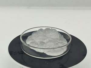 Chine Approvisionnement d'usine Détergent cosmétique de haute pureté Matière première chimique Sulfate d'éther laurique de sodium SLES 70% - Product Image 3