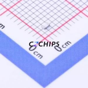 Résistance SMD FRC0603F1331TS 0603 (Type : Film Épais) (Résistance : 1,33 kOhm Précision : 1%) - Product Image 2