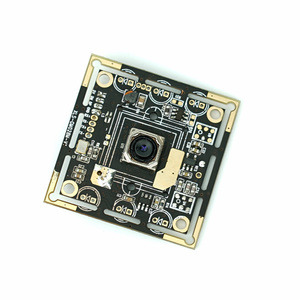 Module de <span class=keywords><strong>webcam</strong></span> USB FHD GC2053, Plug and Play UVC, pour pièces de rechange d'ordinateur portable - Product Image 5