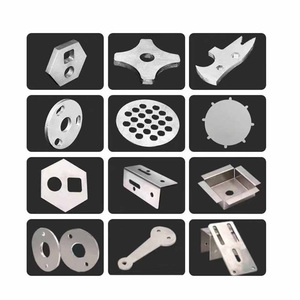 430 Stainless Steel Cut to Size Discs 1 2mm Thick for Induction Cooktop Support <b>Ring</b> and Heat Diffuser <b>Plates</b> - Product Image 5