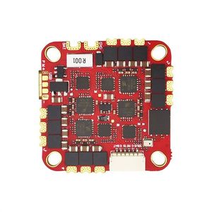 <span class=keywords><strong>Hakrc</strong></span> <span class=keywords><strong>F722</strong></span> 40A <span class=keywords><strong>AIO</strong></span> USB คู่ควบคุมการบิน4IN1 blheli_s ESC 2-6S 25.5x25.5มม. ควบคุมการบิน <span class=keywords><strong>F722</strong></span>สำหรับโดรน vtx caddx FPV - Product Image 3