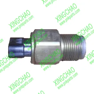 RE520980 Sensor Fits For John Deere Tractor Models: 5203,5060E,5104,5103,5204,5403,5310