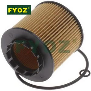 Filtro de Aceite 1056022300 32257013 Compatible con <span class=keywords><strong>VOLVO</strong></span> <span class=keywords><strong>XC40</strong></span> (536) <span class=keywords><strong>T2</strong></span> T3 T4 T5 2018-2020 OEM #   5501660108 32257123 - Product Image 5