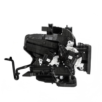 13902361-00 ELEAD-8100100 Conjunto de Evaporador para Sistema de Aire Acondicionado BYD E2 E2 Glory Edition, Piezas de Automóvil