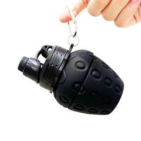 Bouteille en silicone à bas prix, 600 ml, pliable, sans BPA, en silicone PP, gourde pliable, bouteille à boire
