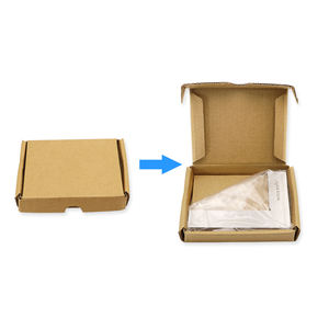 Équerre <span class=keywords><strong>de</strong></span> charpentier à <span class=keywords><strong>bord</strong></span> plat à 90 degrés, équerre à lame, équerre d'angle, <span class=keywords><strong>règle</strong></span> <span class=keywords><strong>de</strong></span> charpentier en forme <span class=keywords><strong>de</strong></span> L, jauge <span class=keywords><strong>de</strong></span> marquage pour charpentier - Product Image 6