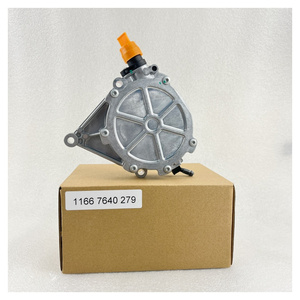 Pompe à vide diesel Standard Brand 11667640279 11667585189 pour F18 F10 F11 F20 F21 - Product Image 4