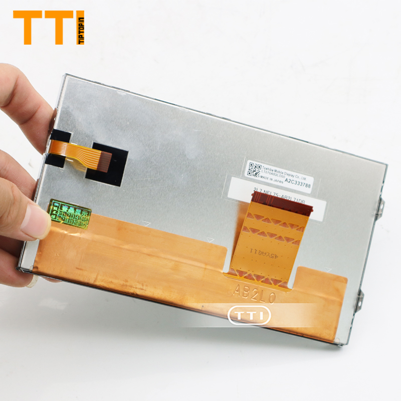 ZX200 ZX200-5Gショベルモニター4705918YA00001076スクリーンパネル