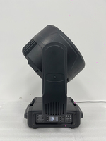 19X40W LED lumière principale mobile d'oeil d'abeille pleine couleur RGBW tête mobile infinie teinture éclairage de scène rotation lentille événements de mariage