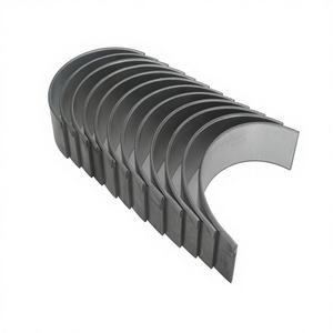 Cojinetes para Automóviles Expedition Explorer 4.6L 5.4L 6.2L, Suministramos Cojinetes de Buje 8-1985A BB319J - Product Image 2