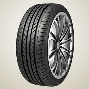 Pneus sport <span class=keywords><strong>Nankang</strong></span> NS-20 205-275/30-45R17-R18R19R20 pour Porsche 911/918 BMW I8/i3 - Product Image 4