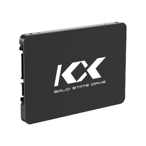 2.5 Inch SATA3 Solid State Drive 512GB 1TB <b>2TB</b> High-Speed Read 530MB/s Write 500MB/s for Tablets Security Systems 2.5 Inch SATA3 - Product Image 1