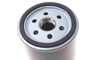 PouyouオイルフィルターエレメントフォルクスワーゲンVW 12ヶ月保証用新E4FZ-6731-AB - Product Image 2