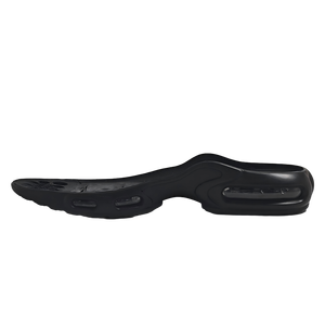 Suelas de Zapatos HT-9K2537 para Mujer, Diseño Deportivo, Económicas, de PU - Product Image 3