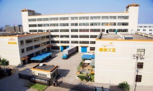 Costume da Poliziotto per Bambini ARTPRO by Abintex (03-046) - Product Image 6