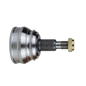CCl Chất lượng cao phụ tùng ô tô phần khung gầm tự động <span class=keywords><strong>CV</strong></span> trục <span class=keywords><strong>CV</strong></span> Doanh cho Volkswagen Bora Golf <span class=keywords><strong>Jetta</strong></span> 1j0498099e 1j0407311d - Product Image 5