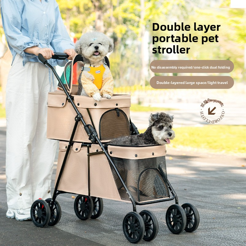 baby double dog pram Wholesale double dog pram-Buy Best double dog pram lots from China double  dog pram wholesalers Online